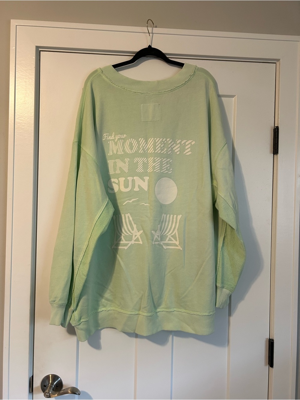 Aerie Sweatshirt